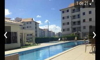 Imagem: APARTAMENTO RESIDENCIAL em Salvador - BA