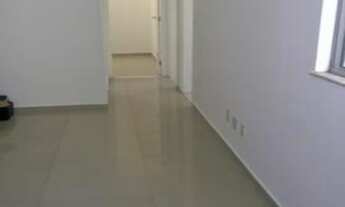Imagem 2: APARTAMENTO RESIDENCIAL em Salvador - BA, ABRANTES