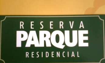 Imagem 4: APARTAMENTO RESIDENCIAL em Salvador - BA, ABRANTES