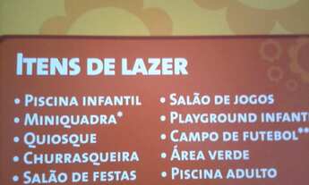 Imagem 6: APARTAMENTO RESIDENCIAL em Salvador - BA, ABRANTES