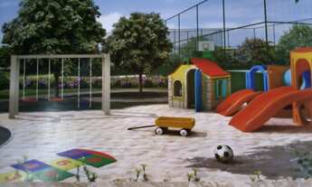 Imagem 7: APARTAMENTO RESIDENCIAL em Salvador - BA, ABRANTES