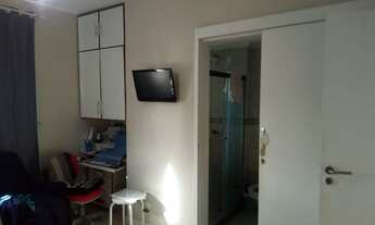 Imagem 2: APARTAMENTO RESIDENCIAL em SALVADOR - BA, ITAIGARA