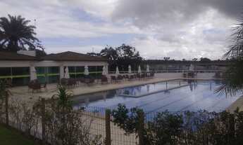 Imagem: CASA RESIDENCIAL em CAMAÇARI - BA, ABRANTES