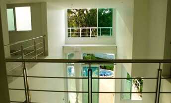 Imagem: CASA RESIDENCIAL em SALVADOR - BA, PIATÃ