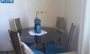 Imagem 2: APARTAMENTO RESIDENCIAL em SALVADOR - BA, FEDERAÇÃO