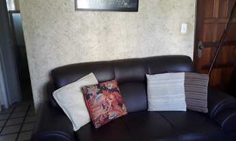 Imagem 3: APARTAMENTO RESIDENCIAL em SALVADOR - BA, FEDERAÇÃO