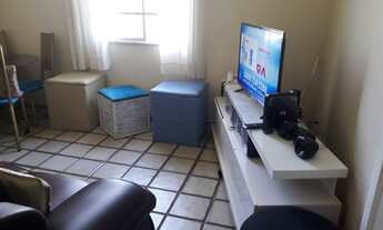 Imagem 4: APARTAMENTO RESIDENCIAL em SALVADOR - BA, FEDERAÇÃO