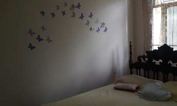 Imagem 5: APARTAMENTO RESIDENCIAL em SALVADOR - BA, FEDERAÇÃO