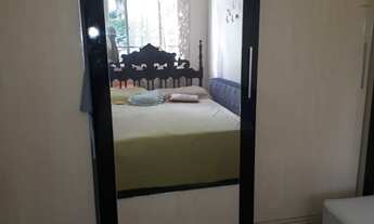 Imagem 6: APARTAMENTO RESIDENCIAL em SALVADOR - BA, FEDERAÇÃO