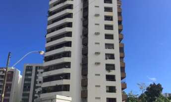 Imagem: APARTAMENTO RESIDENCIAL em SALVADOR - BA