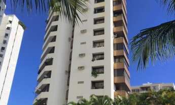 Imagem 3: APARTAMENTO RESIDENCIAL em SALVADOR - BA, CAMINHO DAS ÁRVORES