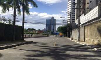 Imagem 4: APARTAMENTO RESIDENCIAL em SALVADOR - BA, CAMINHO DAS ÁRVORES