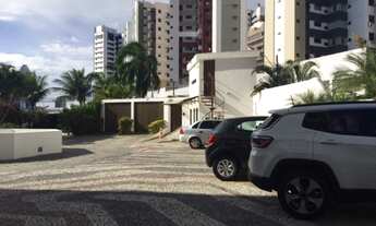 Imagem 5: APARTAMENTO RESIDENCIAL em SALVADOR - BA, CAMINHO DAS ÁRVORES