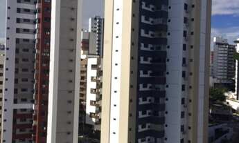 Imagem 6: APARTAMENTO RESIDENCIAL em SALVADOR - BA, CAMINHO DAS ÁRVORES