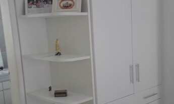 Imagem 4: APARTAMENTO RESIDENCIAL em SALVADOR - BA, ONDINA