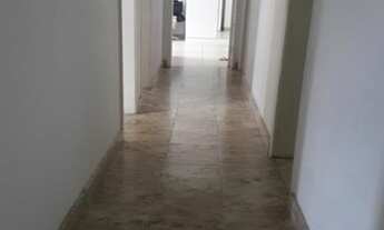 Imagem 5: APARTAMENTO RESIDENCIAL em SALVADOR - BA, ONDINA