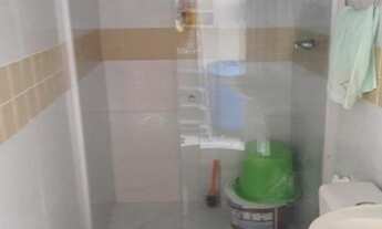 Imagem 6: APARTAMENTO RESIDENCIAL em SALVADOR - BA, ONDINA