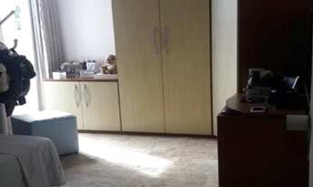 Imagem 7: APARTAMENTO RESIDENCIAL em SALVADOR - BA, ONDINA