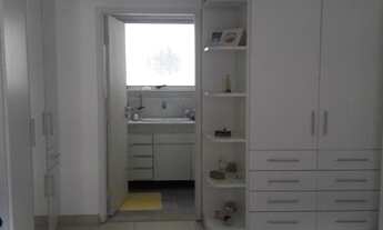 Imagem 2: APARTAMENTO RESIDENCIAL em SALVADOR - BA, ONDINA