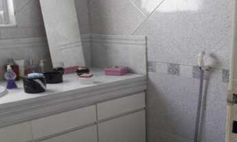 Imagem 3: APARTAMENTO RESIDENCIAL em SALVADOR - BA, ONDINA