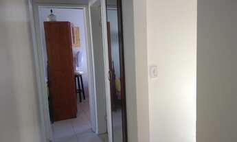 Imagem 6: CASA RESIDENCIAL em CAMAÇARI - BA, BARRA DO JACUÍPE