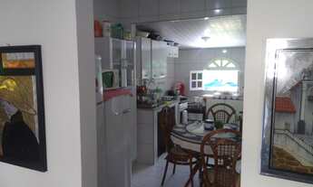 Imagem 7: CASA RESIDENCIAL em CAMAÇARI - BA, BARRA DO JACUÍPE