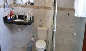 Imagem 5: CASA RESIDENCIAL em SALVADOR - BA, ITAPUÃ