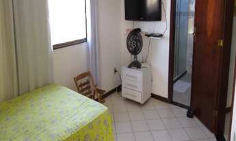 Imagem 7: CASA RESIDENCIAL em SALVADOR - BA, ITAPUÃ