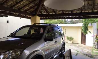 Imagem 4: CASA RESIDENCIAL em LAURO DE FREITAS - BA, VILAS DO ATLÂNTICO