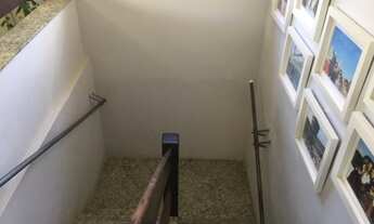 Imagem 6: CASA RESIDENCIAL em LAURO DE FREITAS - BA, VILAS DO ATLÂNTICO