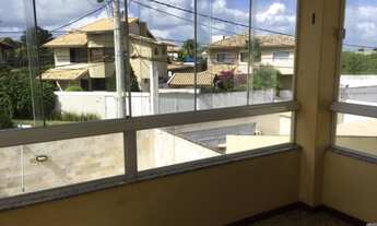 Imagem 7: CASA RESIDENCIAL em LAURO DE FREITAS - BA, VILAS DO ATLÂNTICO