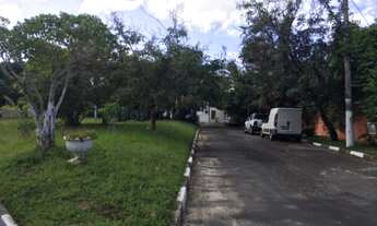 Imagem 2: CASA RESIDENCIAL em LAURO DE FREITAS - BA, VILAS DO ATLÂNTICO