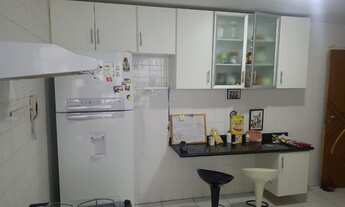 Imagem 2: APARTAMENTO RESIDENCIAL em SALVADOR - BA, BARRA