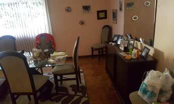 Imagem 3: APARTAMENTO RESIDENCIAL em SALVADOR - BA, BARRA