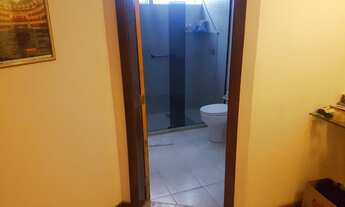 Imagem 4: APARTAMENTO RESIDENCIAL em SALVADOR - BA, BARRA