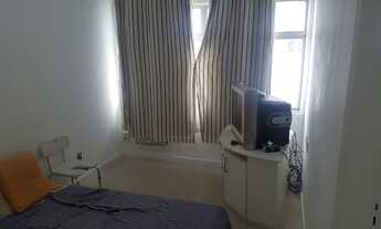 Imagem: APARTAMENTO RESIDENCIAL em SALVADOR - BA