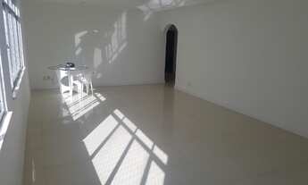 Imagem 3: APARTAMENTO RESIDENCIAL em SALVADOR - BA, BARRA