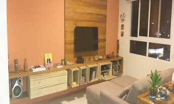 Imagem: APARTAMENTO RESIDENCIAL em SALVADOR - BA