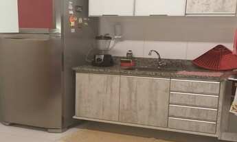 Imagem 3: APARTAMENTO RESIDENCIAL em SALVADOR - BA, COSTA AZUL