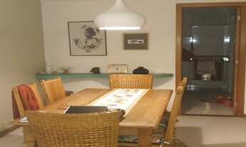 Imagem 5: APARTAMENTO RESIDENCIAL em SALVADOR - BA, COSTA AZUL