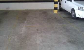 Imagem 6: APARTAMENTO RESIDENCIAL em SALVADOR - BA, COSTA AZUL