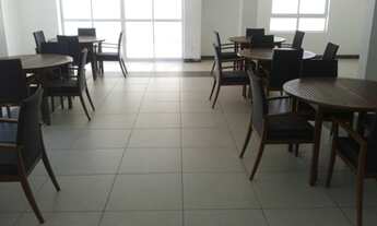 Imagem 7: APARTAMENTO RESIDENCIAL em SALVADOR - BA, COSTA AZUL