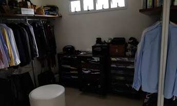 Imagem 5: CASA RESIDENCIAL em SALVADOR - BA, HORTO FLORESTAL