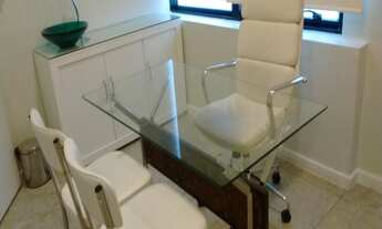 Imagem 3: SALA COMERCIAL em SALVADOR - BA, PITUBA