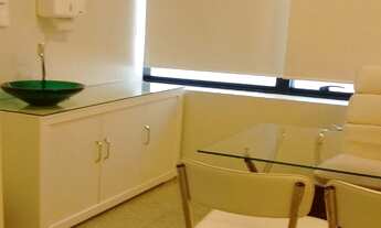 Imagem 4: SALA COMERCIAL em SALVADOR - BA, PITUBA