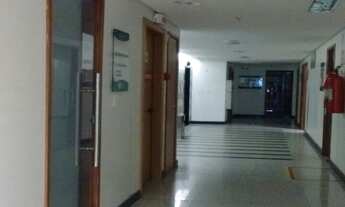 Imagem 7: SALA COMERCIAL em SALVADOR - BA, PITUBA