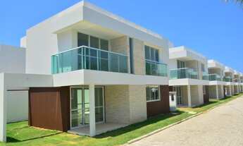 Imagem 2: CASA RESIDENCIAL em LAURO DE FREITAS - BA, BURAQUINHO