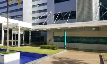 Imagem: PONTO COMERCIAL em SALVADOR - BA, SÃO CRISTÓVÃO