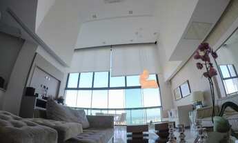 Imagem: APARTAMENTO RESIDENCIAL em SALVADOR - BA