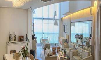 Imagem 2: APARTAMENTO RESIDENCIAL em SALVADOR - BA, HORTO FLORESTAL